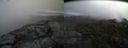 ./images/calvert/buxton2/20140509/buxton220140509_124502M.jpg