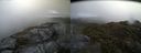 ./images/calvert/buxton2/20140509/buxton220140509_125002M.jpg