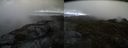 ./images/calvert/buxton2/20140509/buxton220140509_125502M.jpg