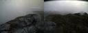 ./images/calvert/buxton2/20140509/buxton220140509_130002M.jpg