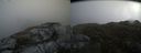 ./images/calvert/buxton2/20140509/buxton220140509_130503M.jpg