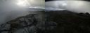 ./images/calvert/buxton2/20140509/buxton220140509_131003M.jpg