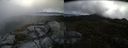 ./images/calvert/buxton2/20140509/buxton220140509_131503M.jpg
