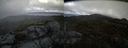 ./images/calvert/buxton2/20140509/buxton220140509_132003M.jpg