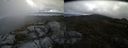 ./images/calvert/buxton2/20140509/buxton220140509_132502M.jpg