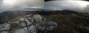 ./images/calvert/buxton2/20140509/buxton220140509_133001M.jpg