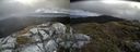 ./images/calvert/buxton2/20140509/buxton220140509_133502M.jpg