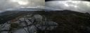 ./images/calvert/buxton2/20140509/buxton220140509_134001M.jpg