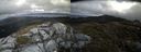 ./images/calvert/buxton2/20140509/buxton220140509_134502M.jpg