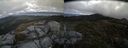 ./images/calvert/buxton2/20140509/buxton220140509_135001M.jpg