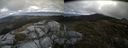 ./images/calvert/buxton2/20140509/buxton220140509_135501M.jpg
