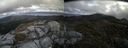 ./images/calvert/buxton2/20140509/buxton220140509_140002M.jpg