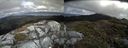 ./images/calvert/buxton2/20140509/buxton220140509_140502M.jpg