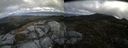 ./images/calvert/buxton2/20140509/buxton220140509_141002M.jpg