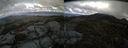 ./images/calvert/buxton2/20140509/buxton220140509_141503M.jpg
