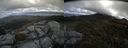 ./images/calvert/buxton2/20140509/buxton220140509_142002M.jpg