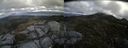 ./images/calvert/buxton2/20140509/buxton220140509_142503M.jpg