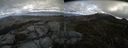 ./images/calvert/buxton2/20140509/buxton220140509_143003M.jpg