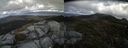 ./images/calvert/buxton2/20140509/buxton220140509_143503M.jpg