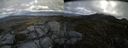 ./images/calvert/buxton2/20140509/buxton220140509_144003M.jpg