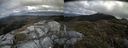 ./images/calvert/buxton2/20140509/buxton220140509_144501M.jpg