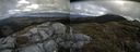 ./images/calvert/buxton2/20140509/buxton220140509_145002M.jpg