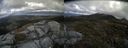 ./images/calvert/buxton2/20140509/buxton220140509_145501M.jpg