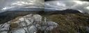 ./images/calvert/buxton2/20140509/buxton220140509_150001M.jpg
