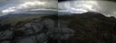 ./images/calvert/buxton2/20140509/buxton220140509_150501M.jpg