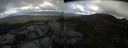 ./images/calvert/buxton2/20140509/buxton220140509_151502M.jpg