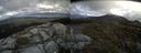 ./images/calvert/buxton2/20140509/buxton220140509_152003M.jpg