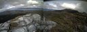 ./images/calvert/buxton2/20140509/buxton220140509_152503M.jpg