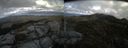 ./images/calvert/buxton2/20140509/buxton220140509_153003M.jpg