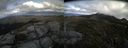 ./images/calvert/buxton2/20140509/buxton220140509_153503M.jpg