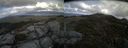 ./images/calvert/buxton2/20140509/buxton220140509_154002M.jpg