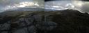./images/calvert/buxton2/20140509/buxton220140509_154503M.jpg