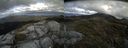 ./images/calvert/buxton2/20140509/buxton220140509_155002M.jpg