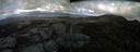 ./images/calvert/buxton2/20140509/buxton220140509_155503M.jpg