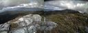 ./images/calvert/buxton2/20140509/buxton220140509_160003M.jpg