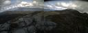 ./images/calvert/buxton2/20140509/buxton220140509_161001M.jpg