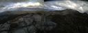./images/calvert/buxton2/20140509/buxton220140509_161501M.jpg