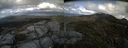 ./images/calvert/buxton2/20140509/buxton220140509_162001M.jpg
