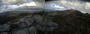 ./images/calvert/buxton2/20140509/buxton220140509_162501M.jpg