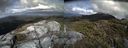 ./images/calvert/buxton2/20140509/buxton220140509_163003M.jpg