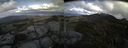./images/calvert/buxton2/20140509/buxton220140509_163501M.jpg