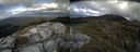 ./images/calvert/buxton2/20140509/buxton220140509_164002M.jpg