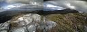 ./images/calvert/buxton2/20140509/buxton220140509_164502M.jpg
