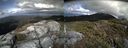 ./images/calvert/buxton2/20140509/buxton220140509_165002M.jpg