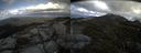 ./images/calvert/buxton2/20140509/buxton220140509_165503M.jpg