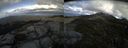 ./images/calvert/buxton2/20140509/buxton220140509_170002M.jpg